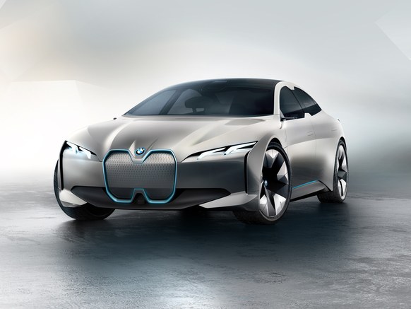 Exemple de produit inclus dans la liste de produits