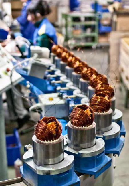  fonctions de technologue en production alimentaire