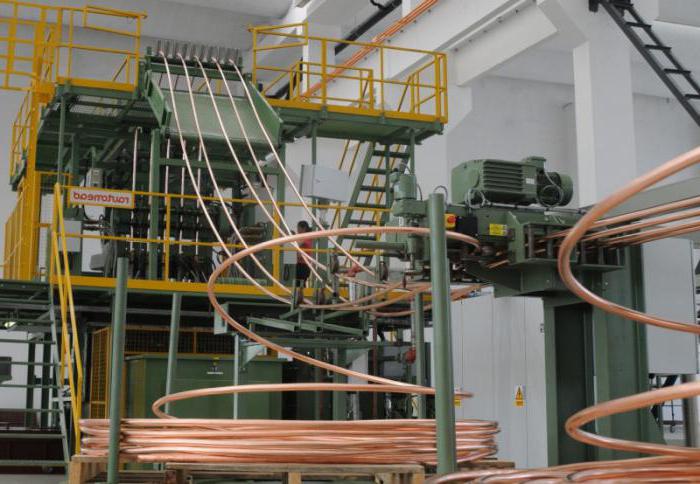 quelle est la responsabilité d'un technologue de production