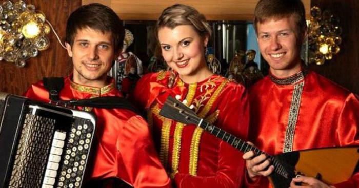 droit à la nationalité