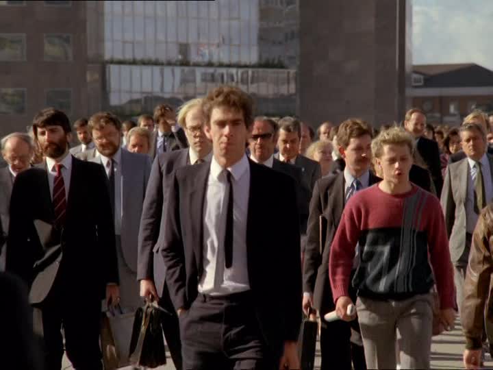 salaires des employés du secteur public