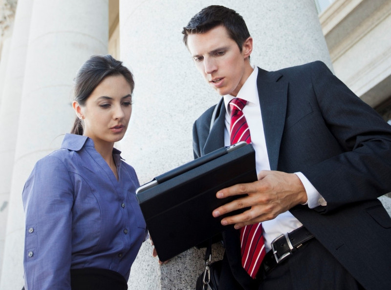 salaires des employés du secteur public