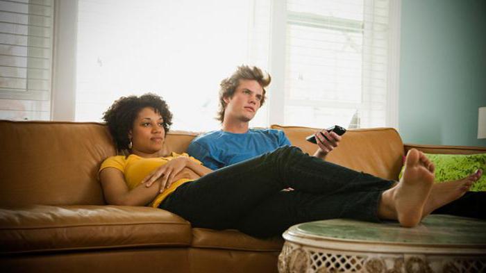 comment est-ce que je passe mon temps libre