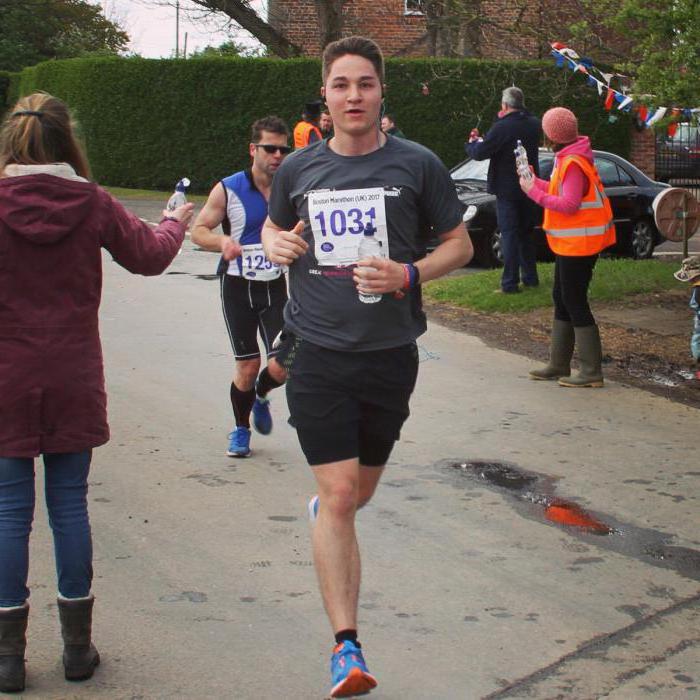 devoirs intéressants