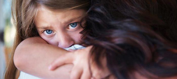 crimes notoires du 21e siècle