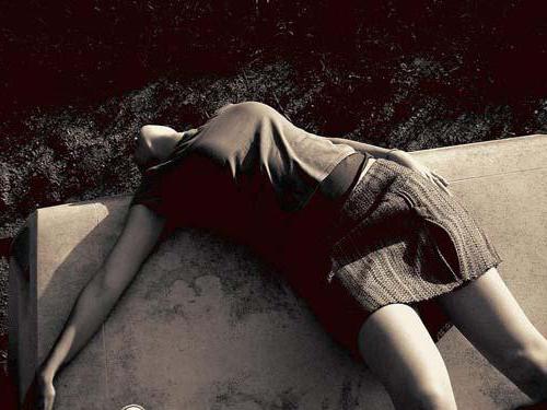 les crimes économiques les plus en vue du 21ème siècle