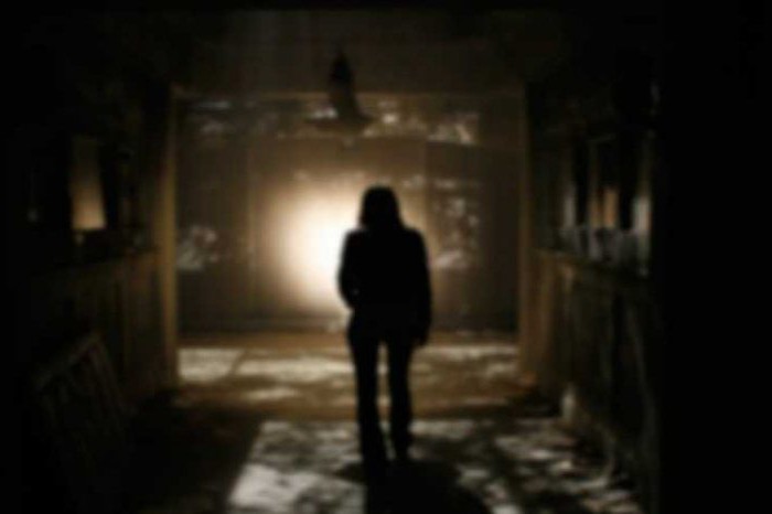 Crimes du 21ème siècle en Russie