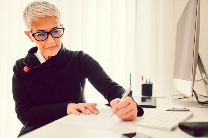 réponse à la plainte