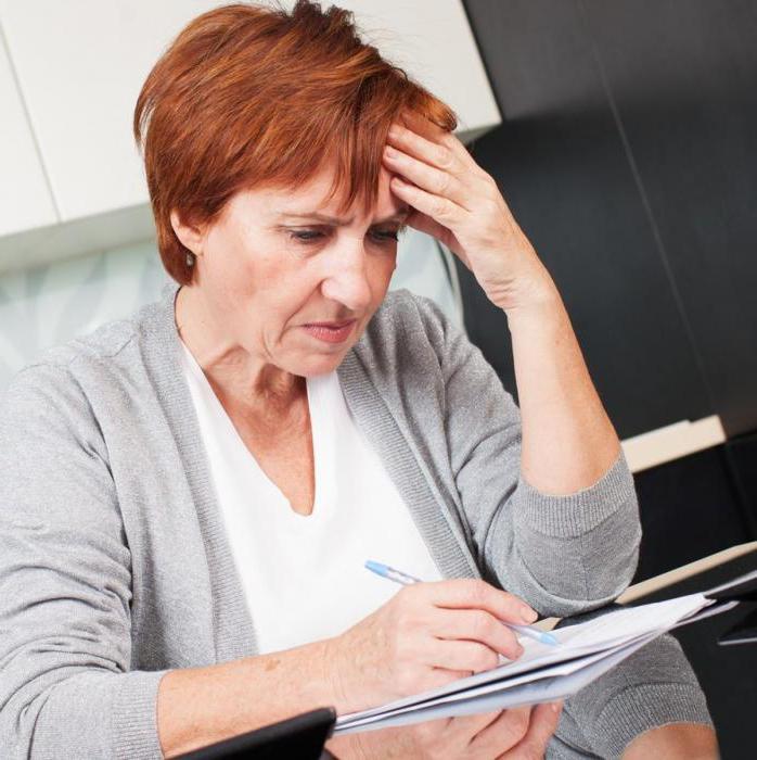 déclaration plainte