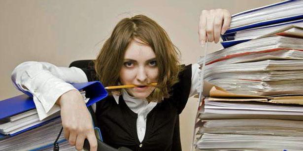 exemple de demande de résidence temporaire à un citoyen étranger de la fédération de Russie