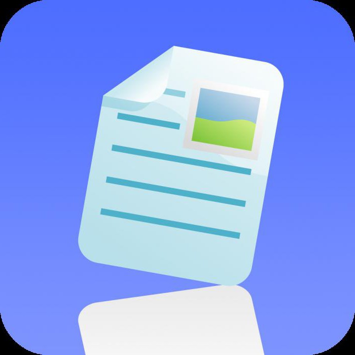 demandes de résidence temporaire à un citoyen étranger