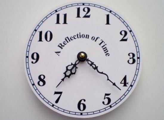 quand demander un permis de séjour