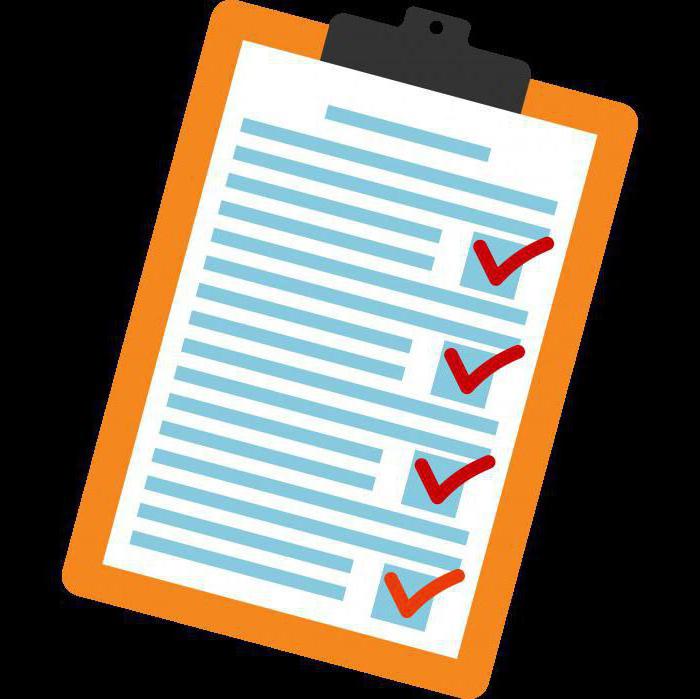 demande de prolongation du titre de séjour