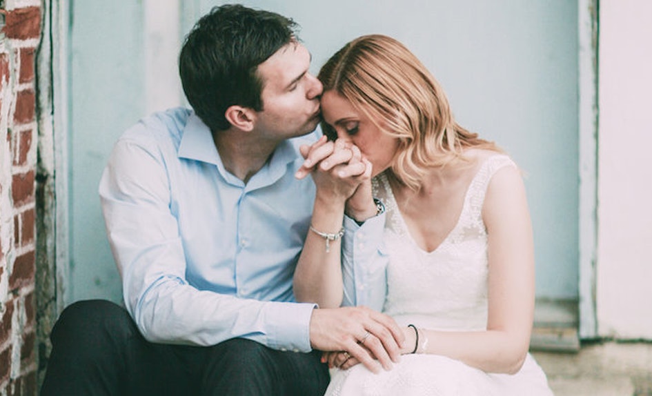 Le conjoint peut confirmer le revenu avec le revenu du conjoint