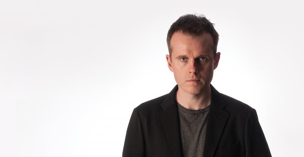 En l'absence de travail, le revenu peut être confirmé par un certificat de la banque