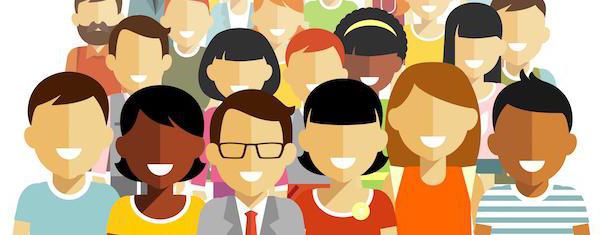 loi fédérale sur les organisations à but non lucratif