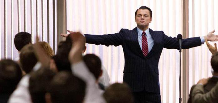 gestion moderne du personnel