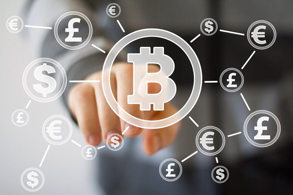 Les crypto-monnaies seront-elles interdites en Russie?