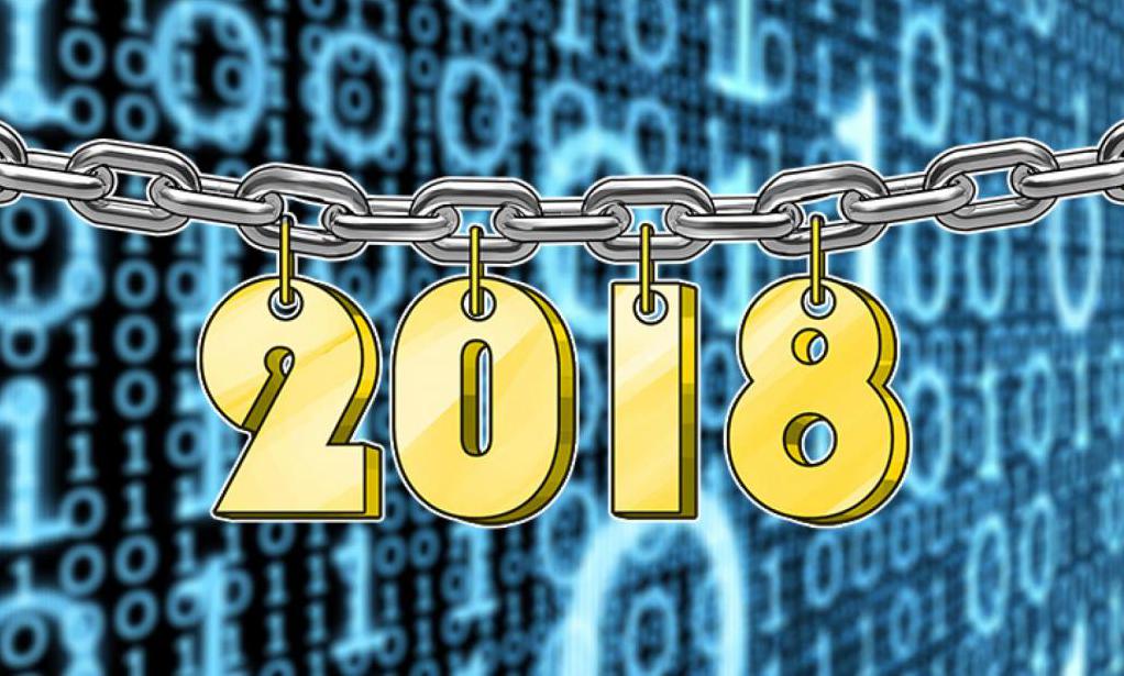 La perspective de la crypto-monnaie en Russie