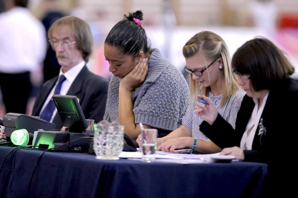 Notions de base sur l'évaluation