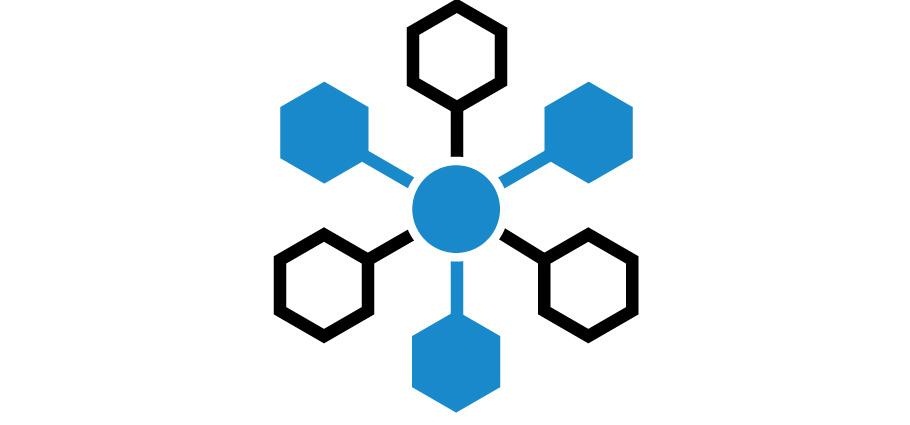Mise à l'échelle, conseil, franchisage