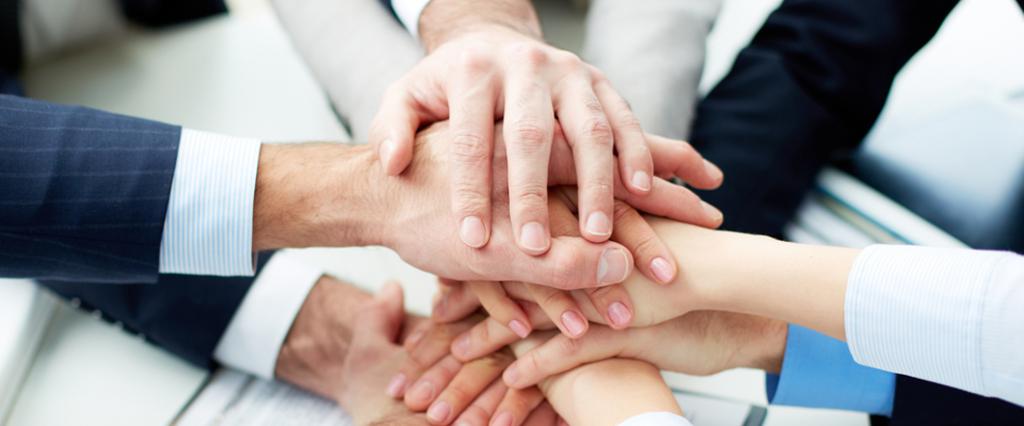 Mission d'organisation