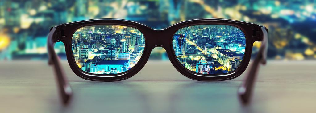 Définition de la mission de l'organisation