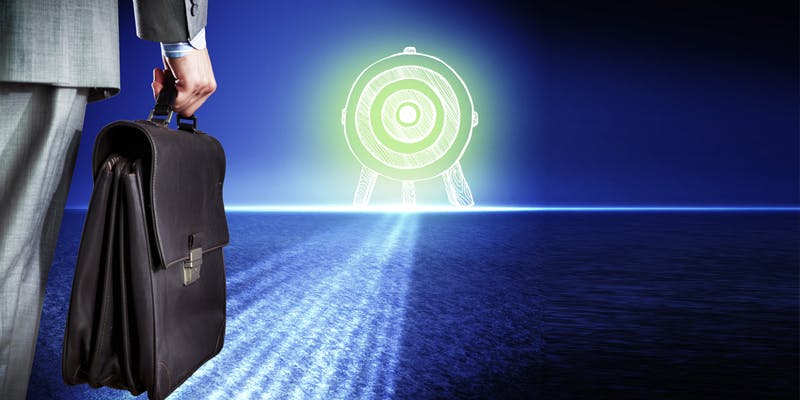 Organisation Mission et Stratégie