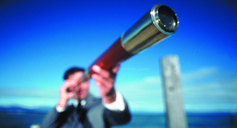 Tâches, missions de l'organisation