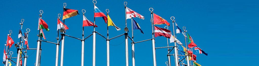 tariff methods of external regulation