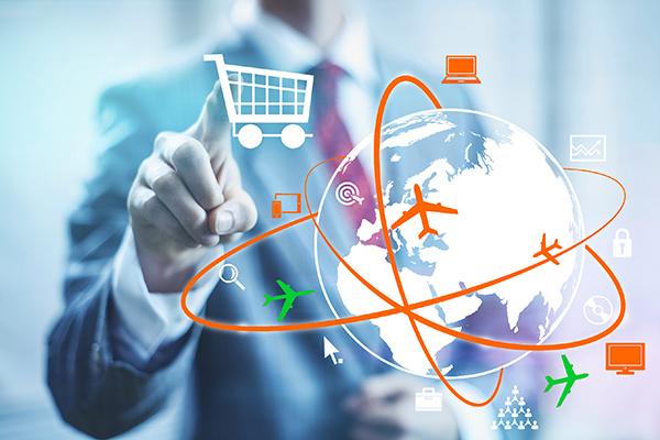 rationale for the tariff method