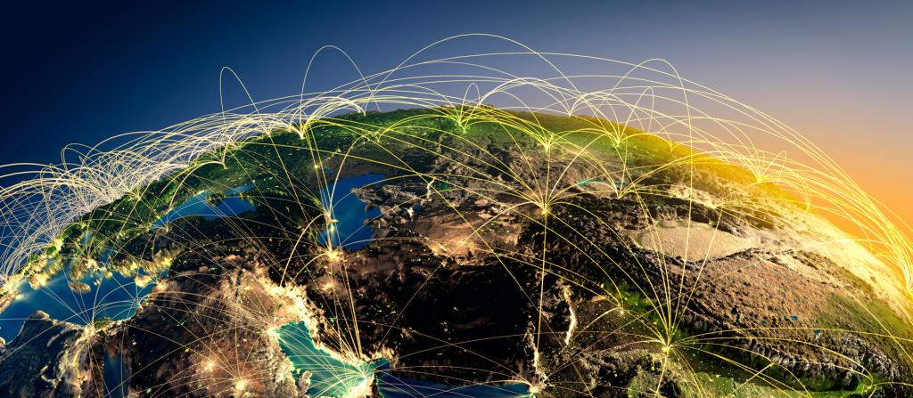 tariff methods of foreign trade