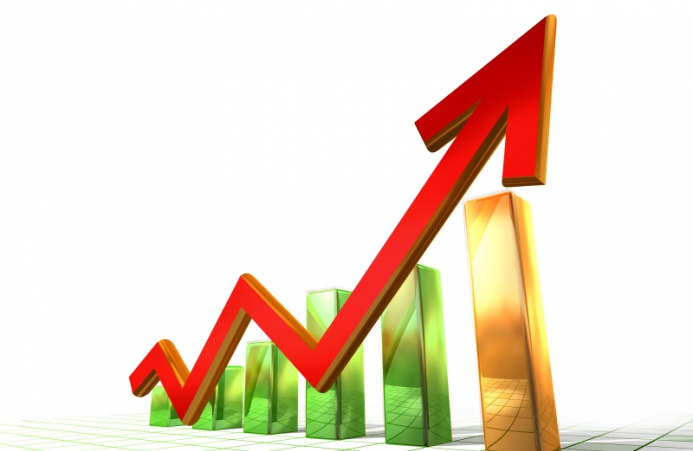 tariff method for determining nmtsk