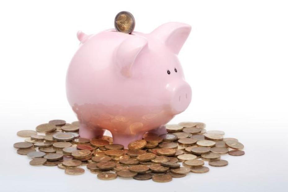 Méthodes de détermination NMTC