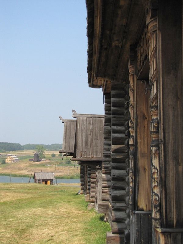 La population de la région de Sverdlovsk