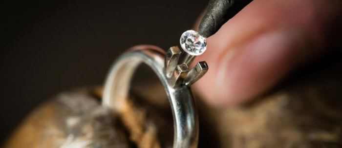 si les bijoux en or sont remboursables