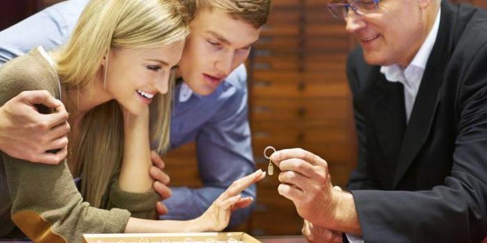 période de garantie des bijoux