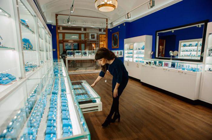 y a-t-il une garantie pour les bijoux