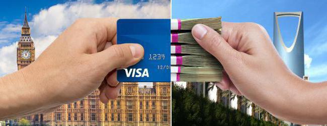 recharge tinkoff card via the Internet