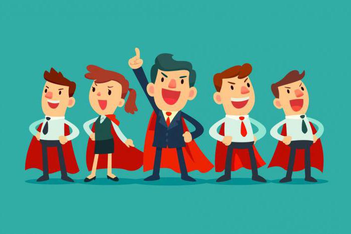 documents constitutifs et ce qu'ils comprennent