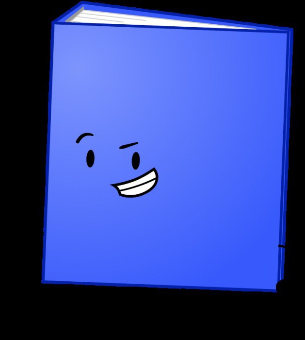 documents constitutifs d'un entrepreneur individuel