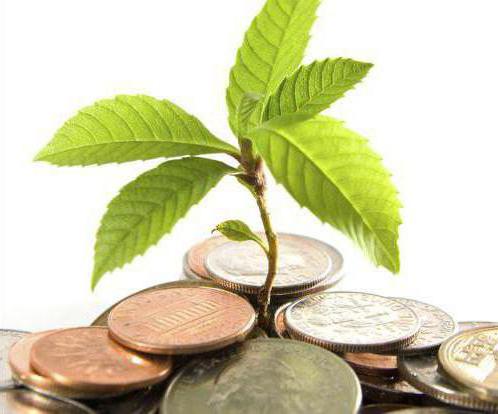 liquidité absolue de l'argent