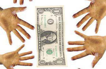 liquidités en espèces