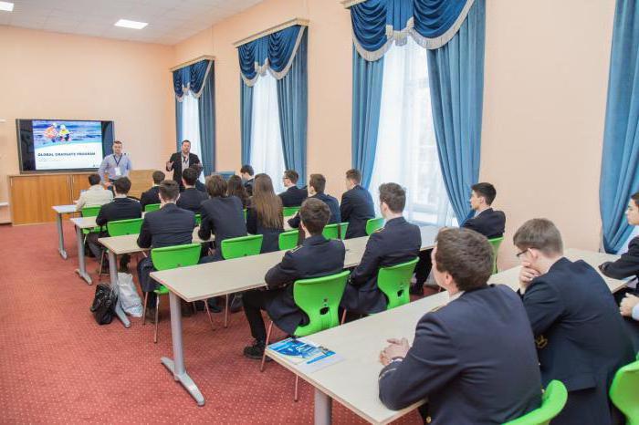 processus de formation de la réserve de personnel