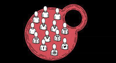 système de formation de la réserve de personnel