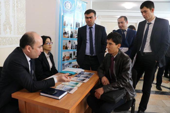 concours pour réserve de personnel