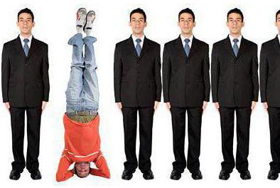 provision pour la constitution d'une réserve de personnel