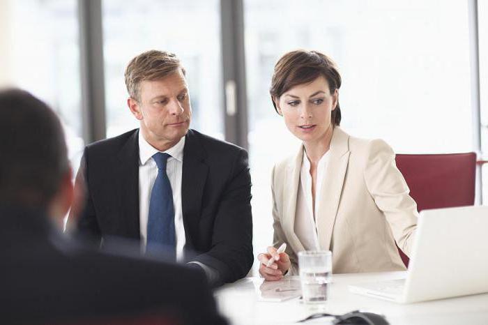 tâches de constitution d'une réserve de personnel