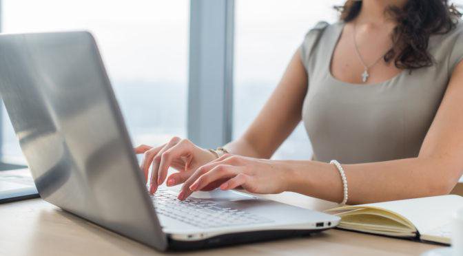 loi sur les citoyens indépendants