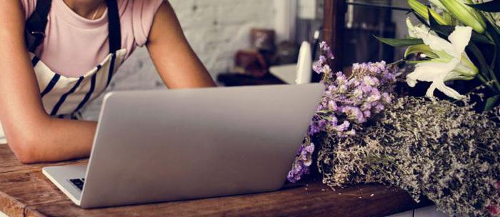 statut d'indépendant